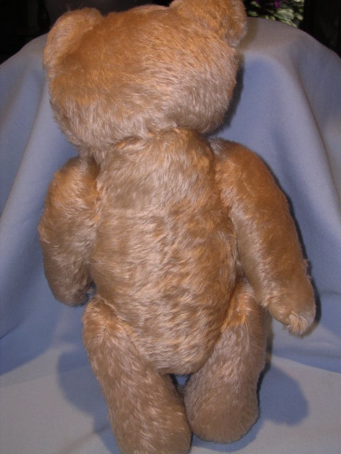 STEIFF