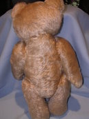 STEIFF