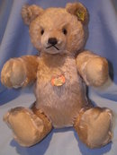 STEIFF