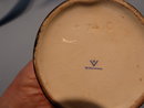 GOEBEL FRIAR TUCK 1/4 LTR BEER MUG T 74/0