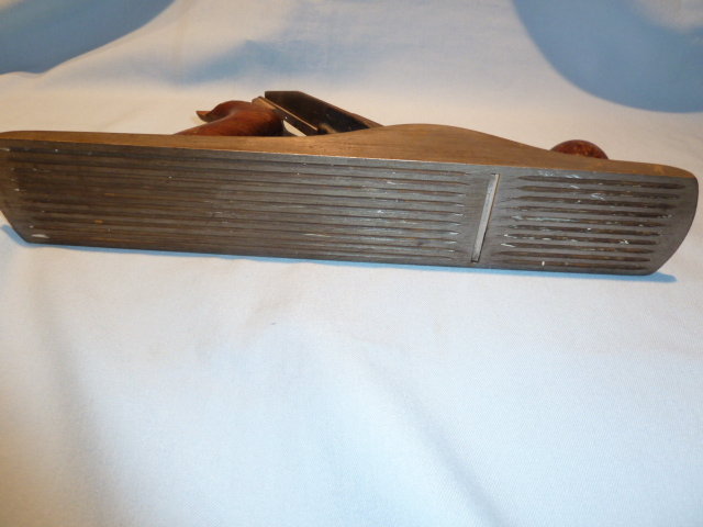 VINTAGE STANLEY BAILEY #5 14
