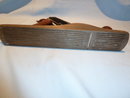 VINTAGE STANLEY BAILEY #5 14