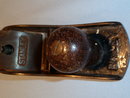 VINTAGE STANLEY BAILEY #5 14