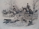 R.H. Palenske