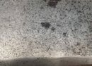 HUGE Unusual Antique LAMSON & GOODNOW MFG. Knife 12