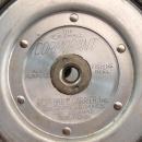 Bickford Carrier Greenfield CORMORANT Fishing Reel Original Box