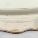 Antique Staffordshire Jacksons VIEW OF NEWBURGH NY Purple 18