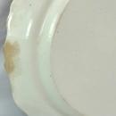 Antique Staffordshire Jacksons VIEW OF NEWBURGH NY Purple 18