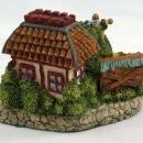 Hummel Merry Village