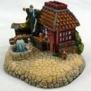 Hummel Merry Village