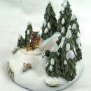 HummeL Merry Village
