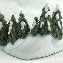 HummeL Merry Village