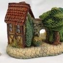 Hummel Merry Village