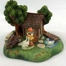 Hummel Merry Village