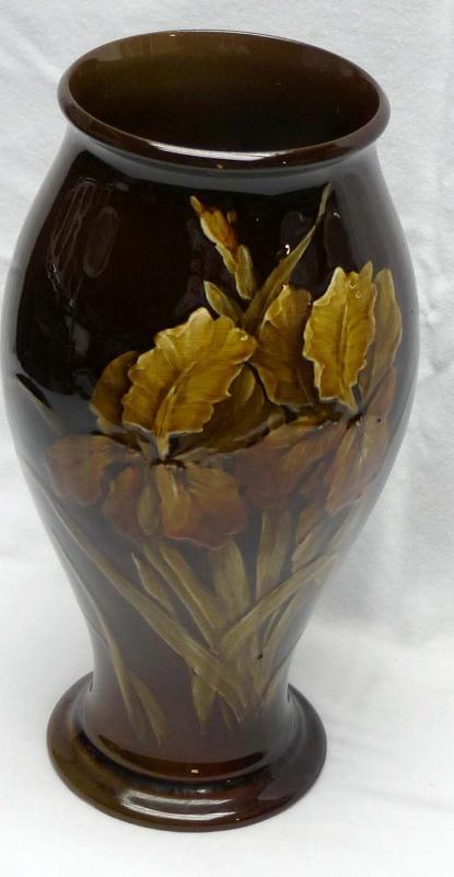 Antique Vintage French France 11
