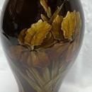 Antique Vintage French France 11