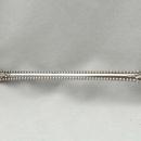 DOMINICK & HAFF Sterling Silver CHARLES II Oyster Ladle