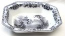 1848 Davenport Cyprus Flow Mulberry Serving