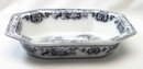 1848 Davenport Cyprus Flow Mulberry Serving