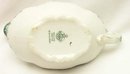 Antique Royal Bassett England Porcelain VENICE Gravy