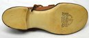 Vintage Pair ROYAL BAYREUTH Bavaria Men's Oxford Shoe