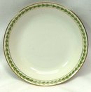 6 T & V LIMOGES Pattern 5856 Fruit / Dessert Bowls 5