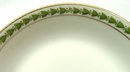 6 T & V LIMOGES Pattern 5856 Fruit / Dessert Bowls 5