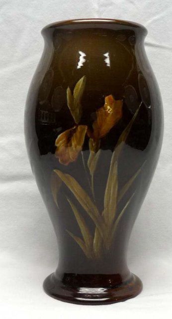 Antique Vintage French France 11