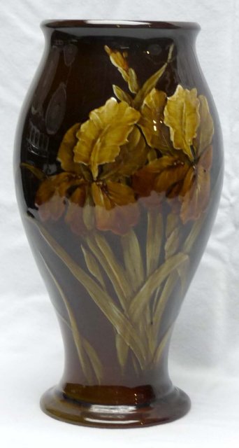 Antique Vintage French France 11