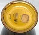 Antique Vintage French France 11