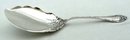 Durgin Sterling Silver MADAME ROYALE Ice Cream Server