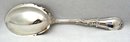 Gorham HANOVER Sterling Silver PUDDING SERVING SPOON