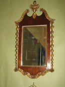 FEDERAL MIRROR