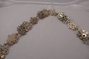 Austrian Hungarian Necklace
