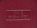 English Electricity Savings Bank Book / Key