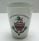 Commemorative: Coronation Cup 1911