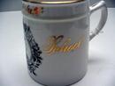Commemorative: Queen Victoria's Jubilee 1887 by
