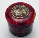 Celluloid Box