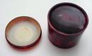 Celluloid Box