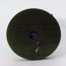Celluloid Trump Marker