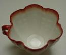 Wileman Shell Shape Cup and Saucer