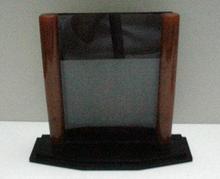 Bakelite English Deco Frame