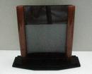 Bakelite English Deco Frame