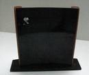 Bakelite English Deco Frame