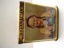Mazawattee Tea Advertising Tin