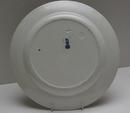 Royal Doulton Gibson Plate: Doctor and Patient