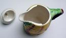RWC Royal Winton Vintage Beehive Hotwater Pot