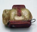 Celluloid Vintage Elephant Tape Measure