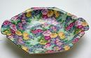 RWC Royal Winton Vintage Chintz Julia Dish