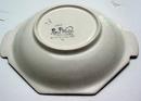 RWC Royal Winton Vintage Chintz Julia Dish